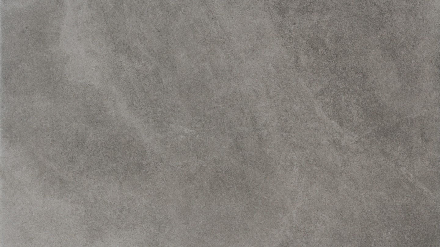 60x60 ASTON PERLA 20mm