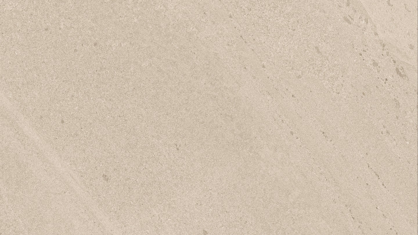 60x60 SPARTIA MARFIL 20mm