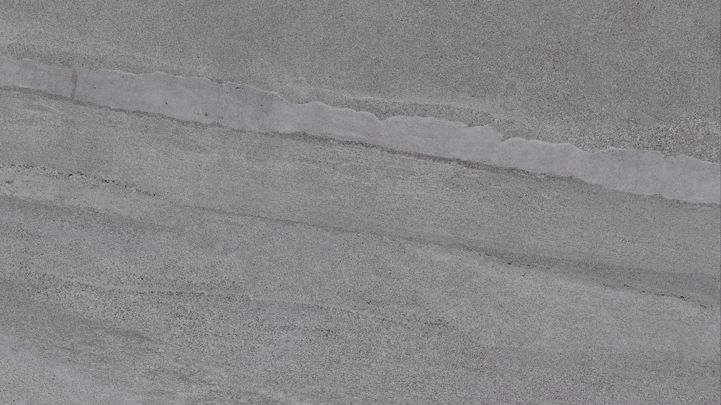 60x60 LONDON ANTHRACITE 20mm