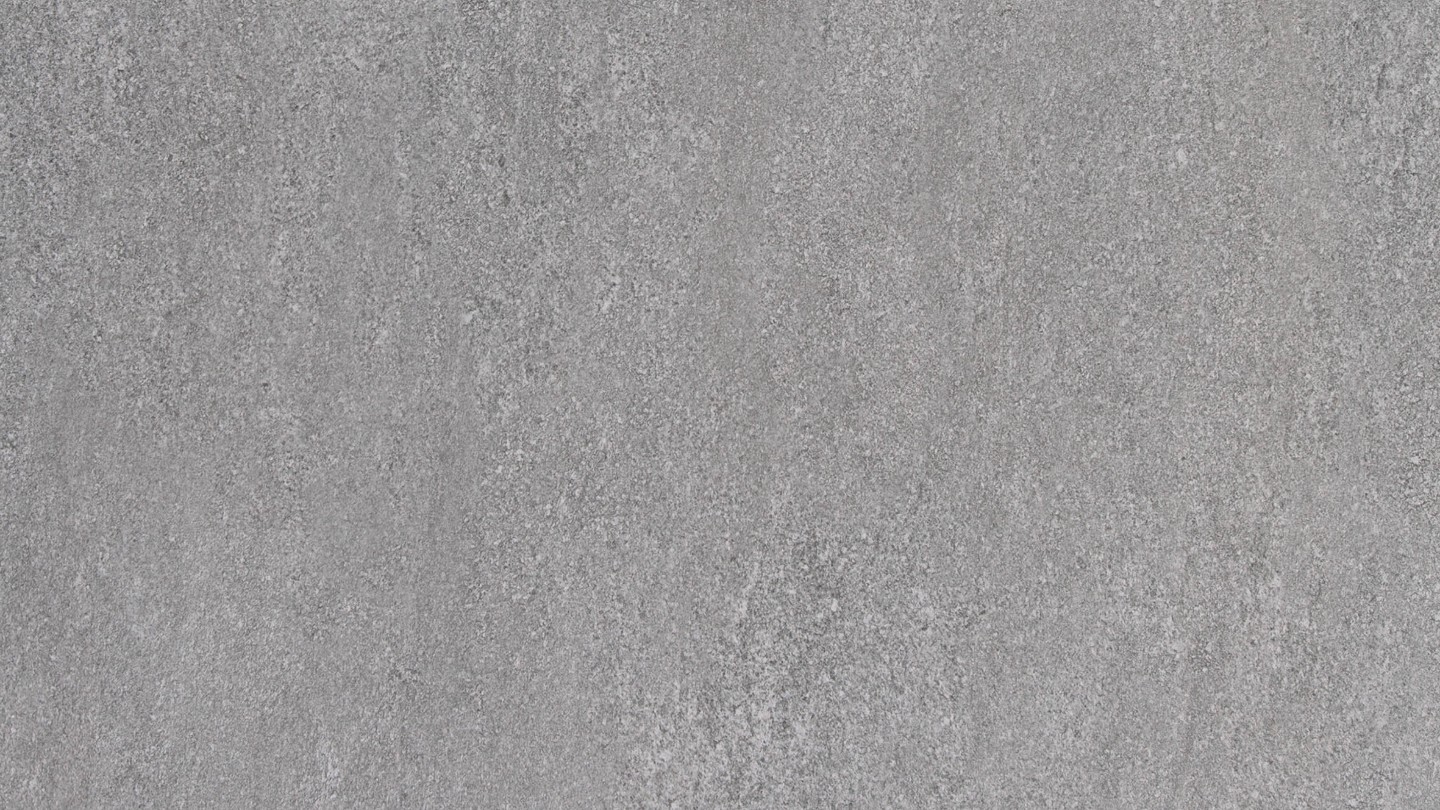 60x90 LEONARDO GREY 20mm
