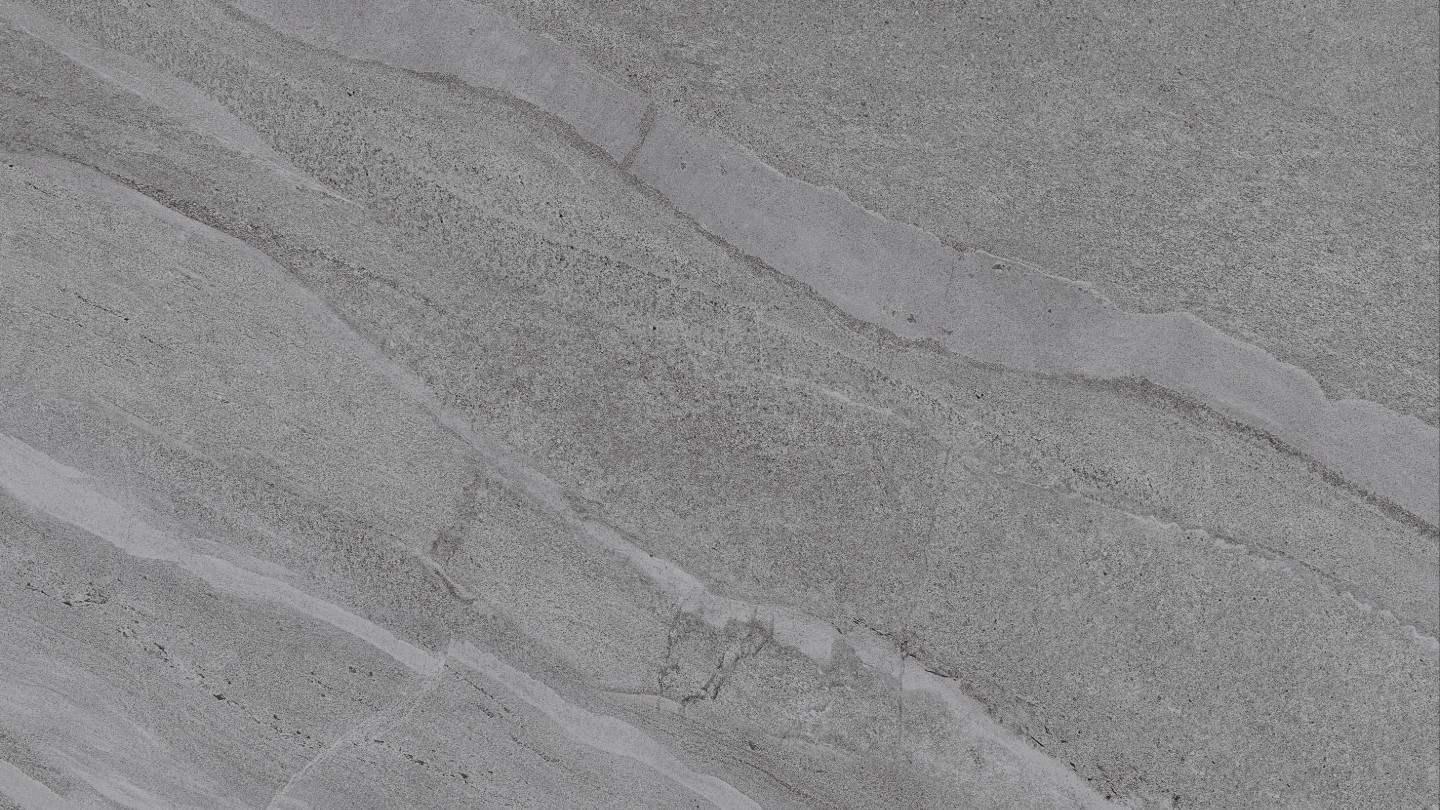 60x90 LONDON ANTHRACITE 20mm