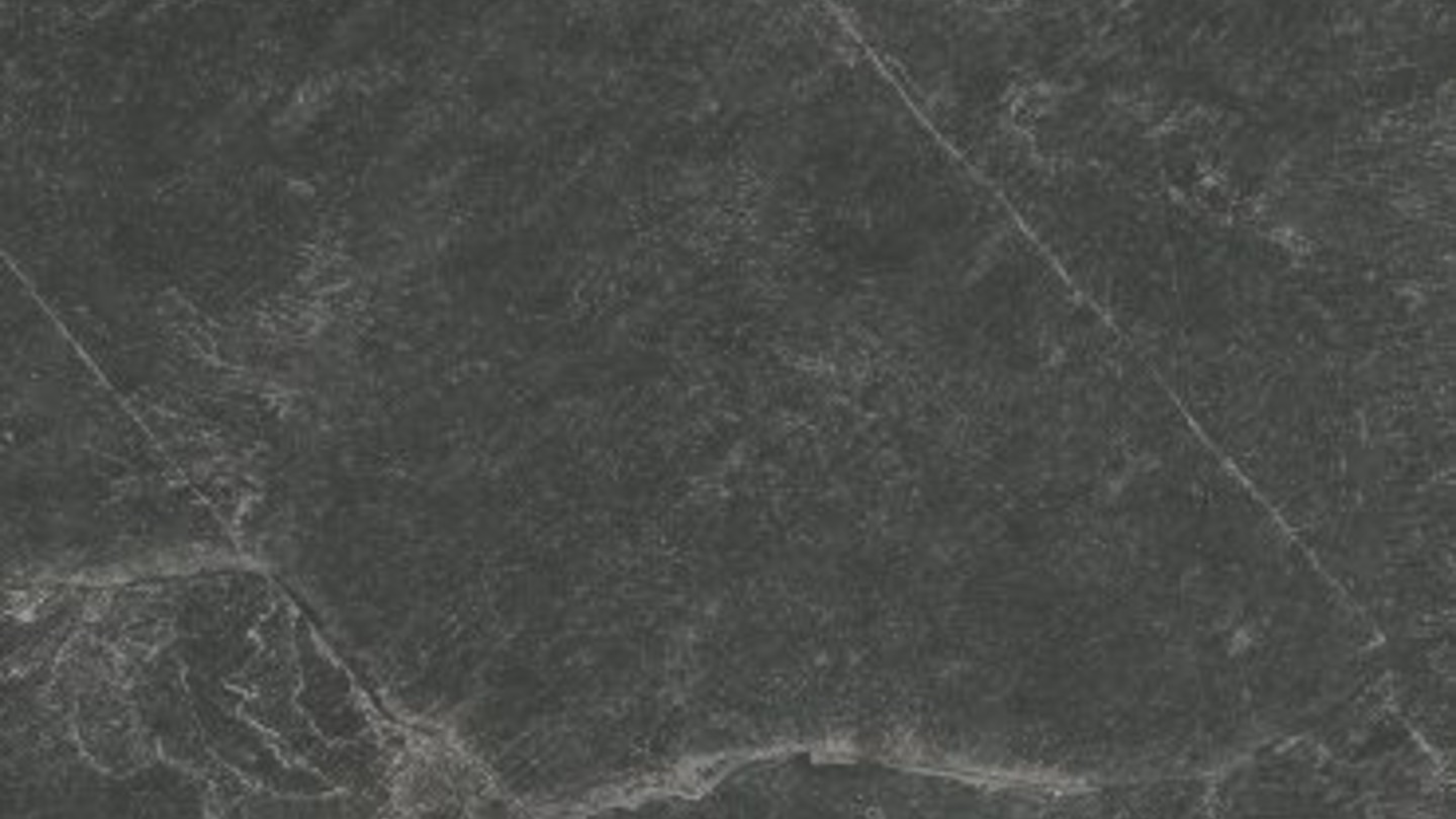 E-ROCK CHARCOAL