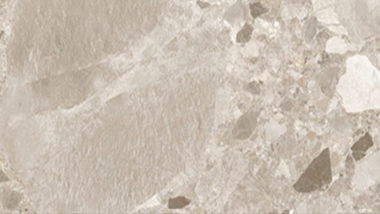 60x120 AMBROSIA CENERE MATT