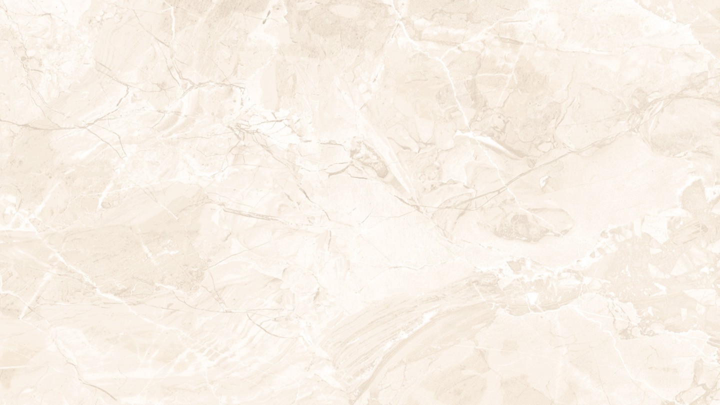 60x120 EARTHSTONE BEIGE POLISHED