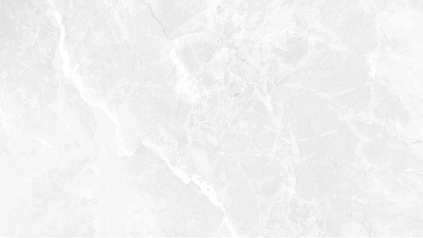 60x120 EARTHSTONE WHITE POLISHED