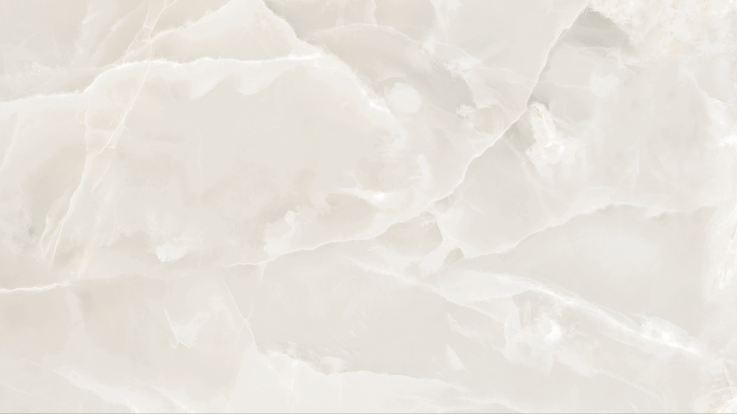 60x120 SOLER MARFIL POLISHED
