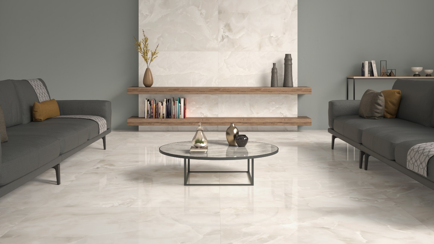 60x120 SOLER MARFIL POLISHED