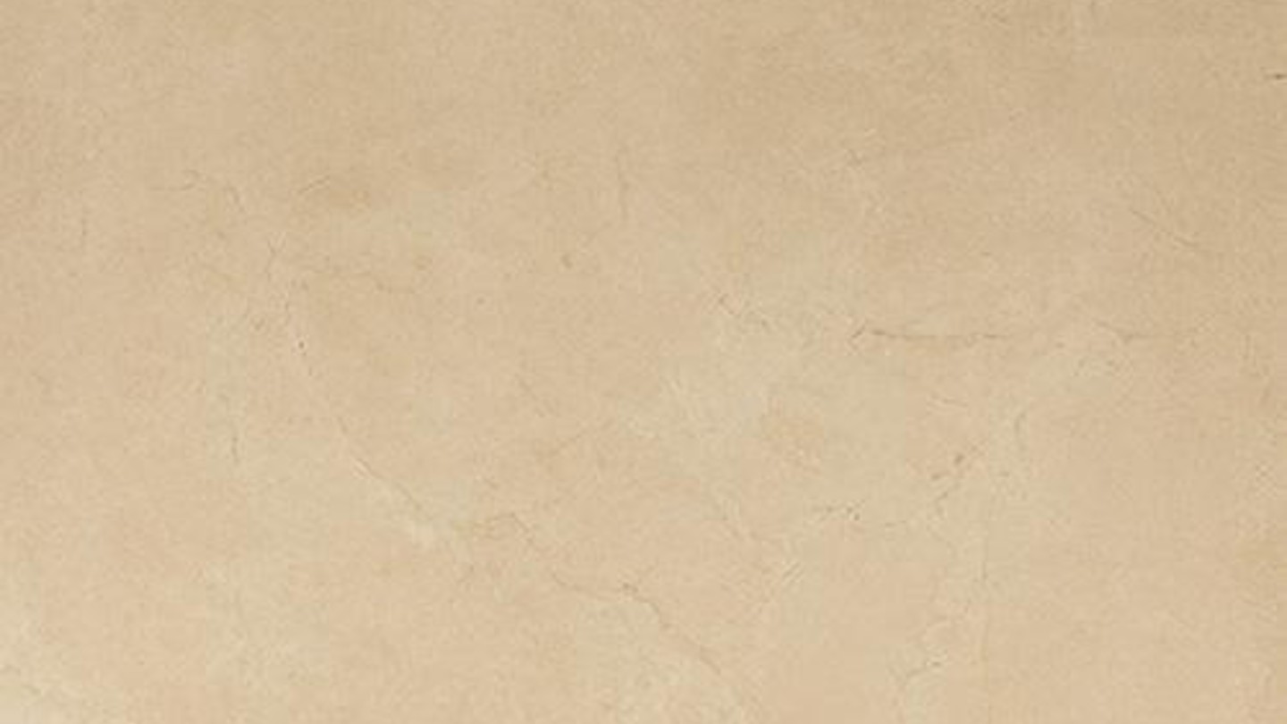 60x120 LIMRA POLISHED