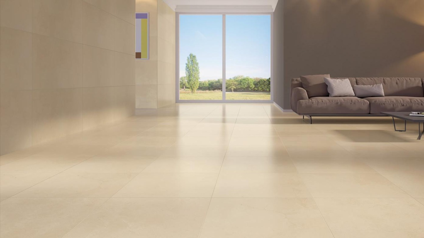 60x120 LIMRA POLISHED