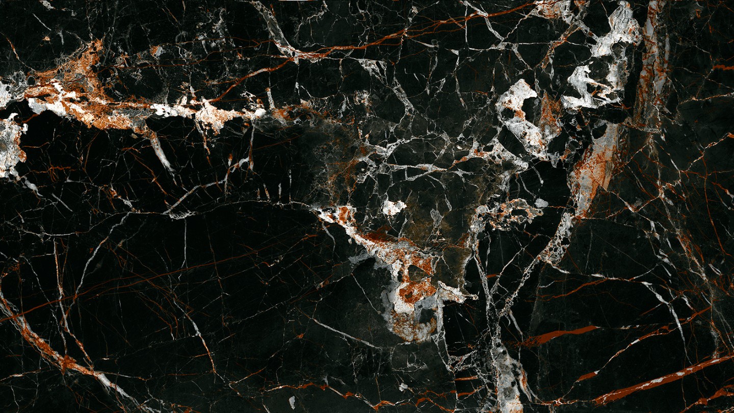60x120 LUX LAUREN BROWN MATT