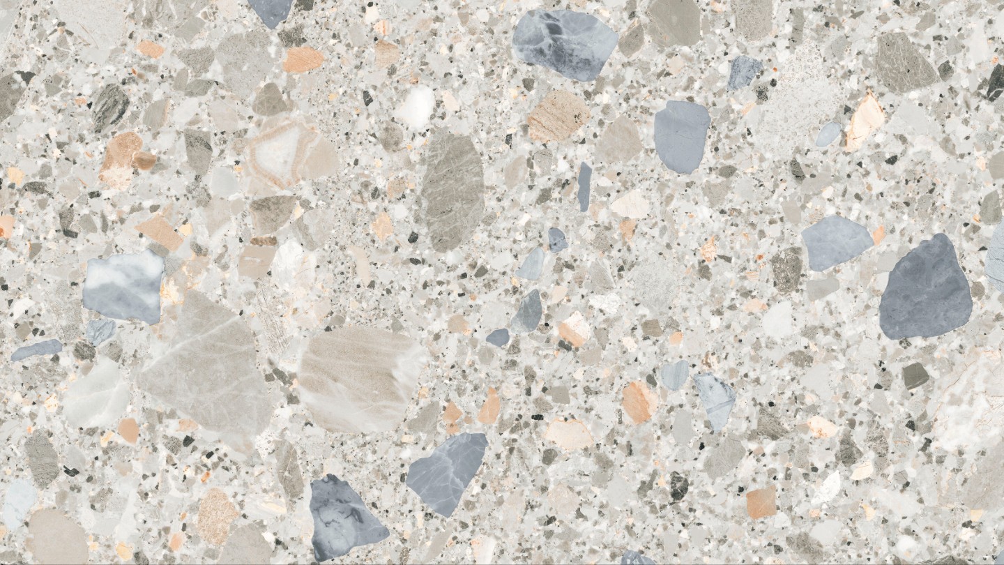 60x120 PIETRA DI GRE MULTI 