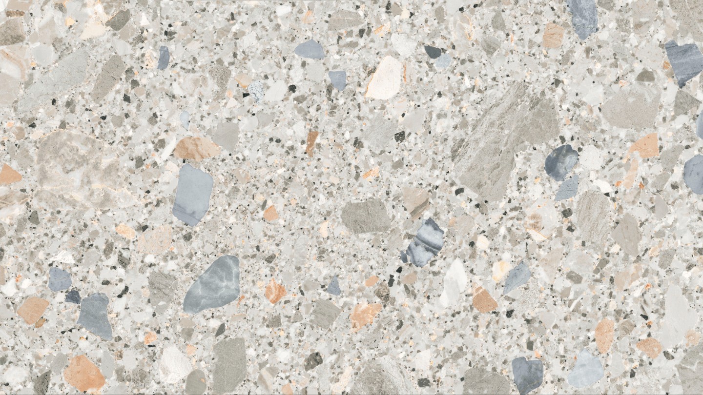 60x120 PIETRA DI GRE MULTI 