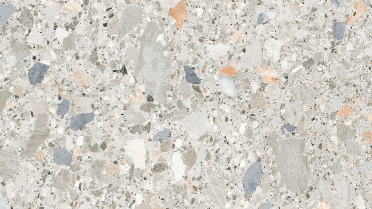 60x120 PIETRA DI GRE MULTI 