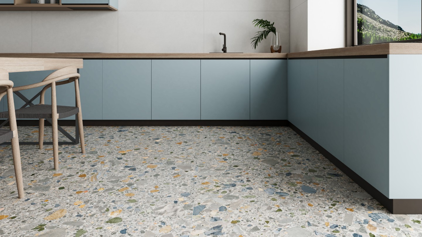 60x120 PIETRA DI GRE MULTI 