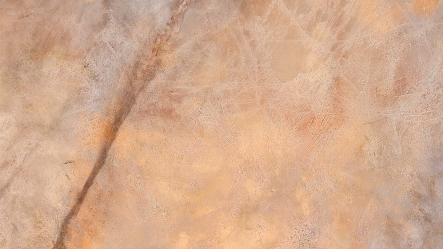 60x120 PURE LIGHT