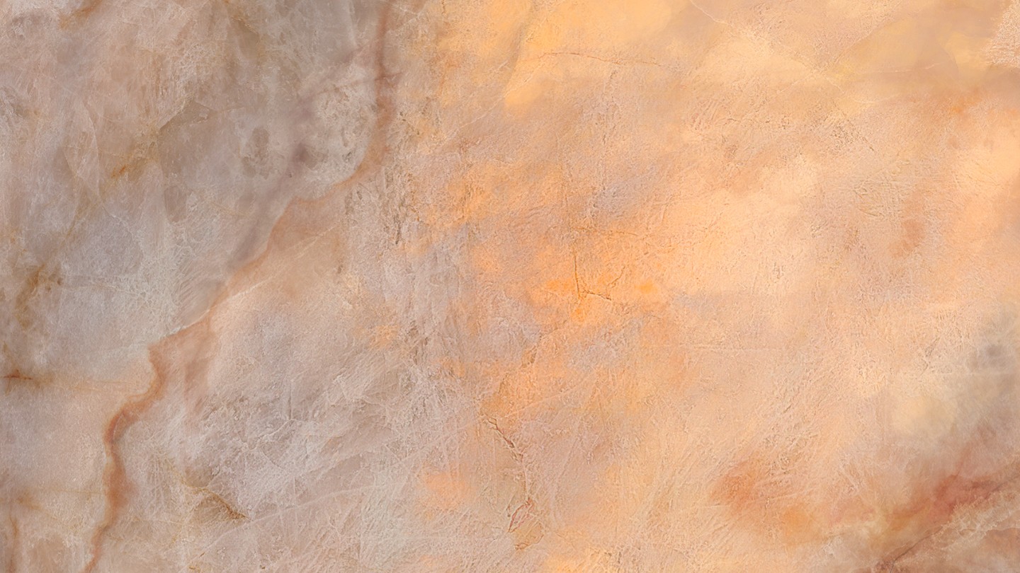 60x120 PURE LIGHT