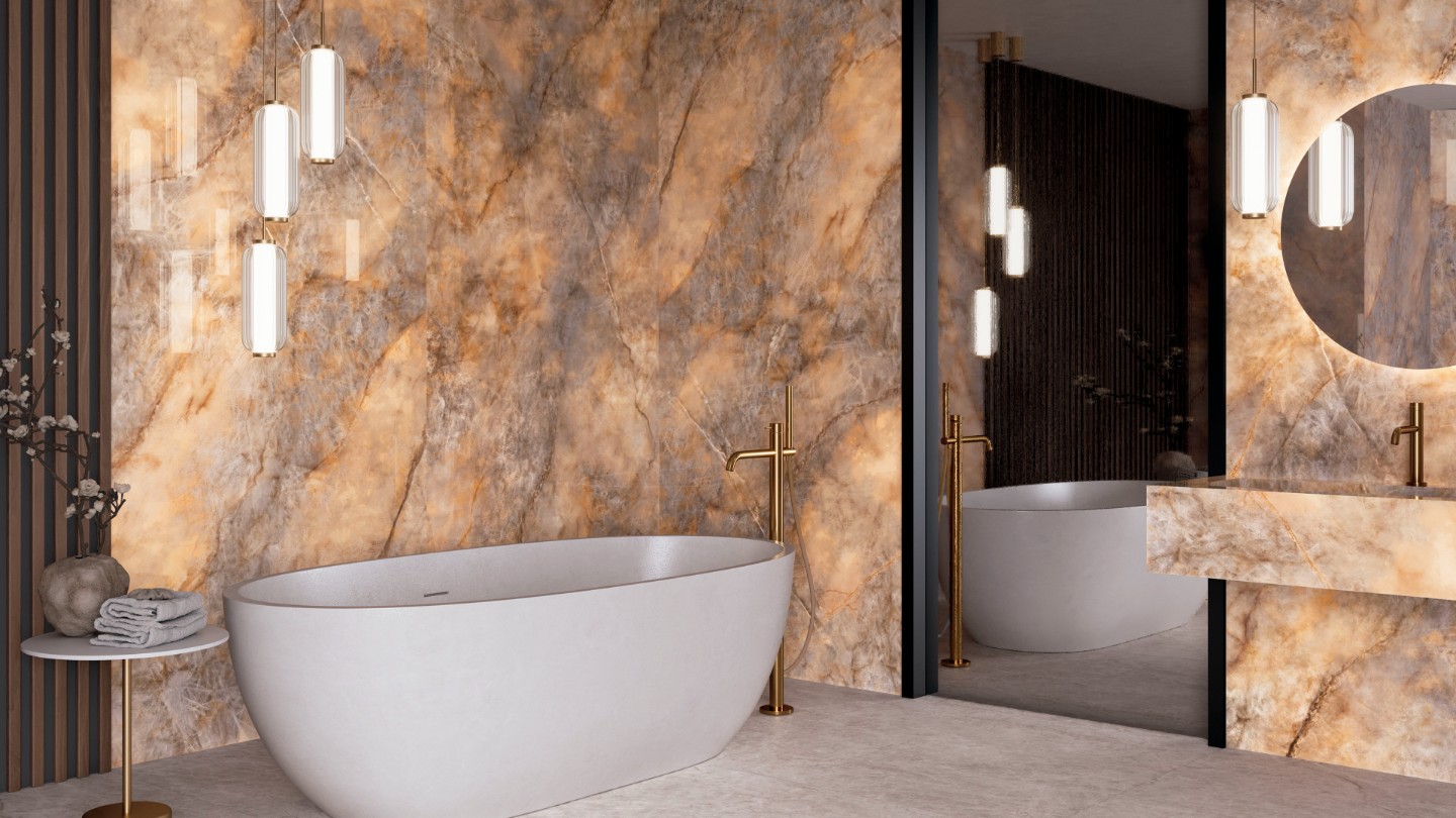 60x120 PURE LIGHT
