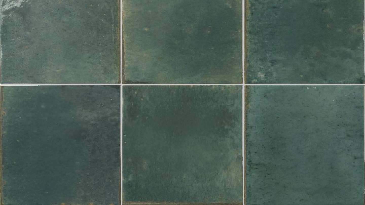 14.7x14.7 AGADIR SELVA