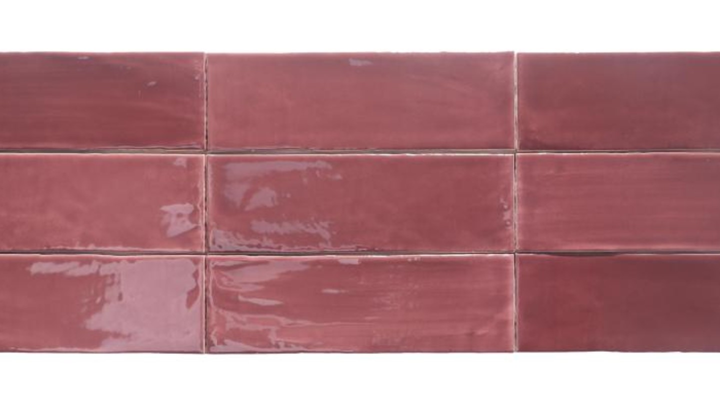 7.5x23 TABARCA GRANATE