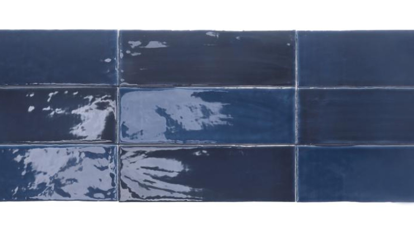 7.5x23 TABARCA MARINO
