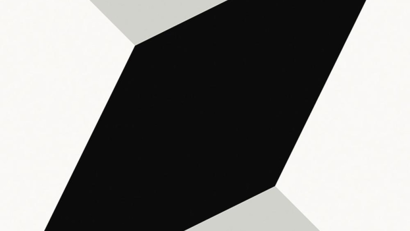 20x20 NAXOS