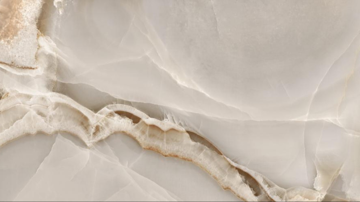 60x120 SELENE CAPPUCINO