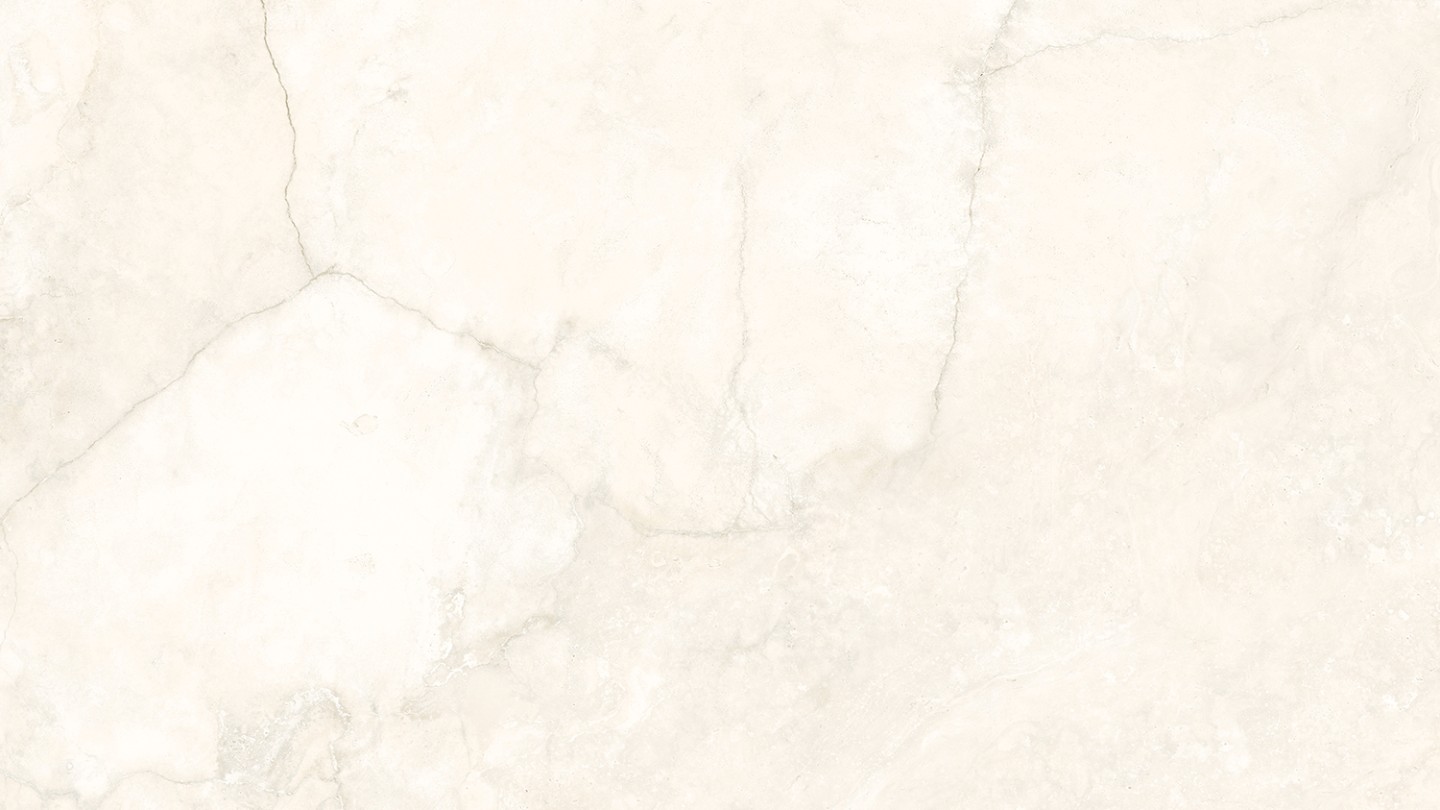 90x90 CRONOS MARFIL POLISHED