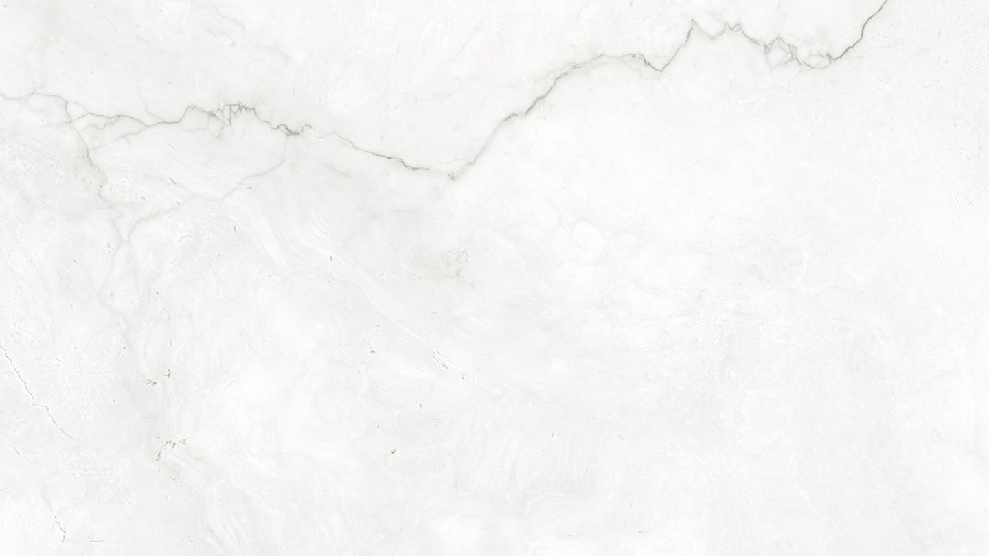 90x90 CRONOS BLANCO MATT