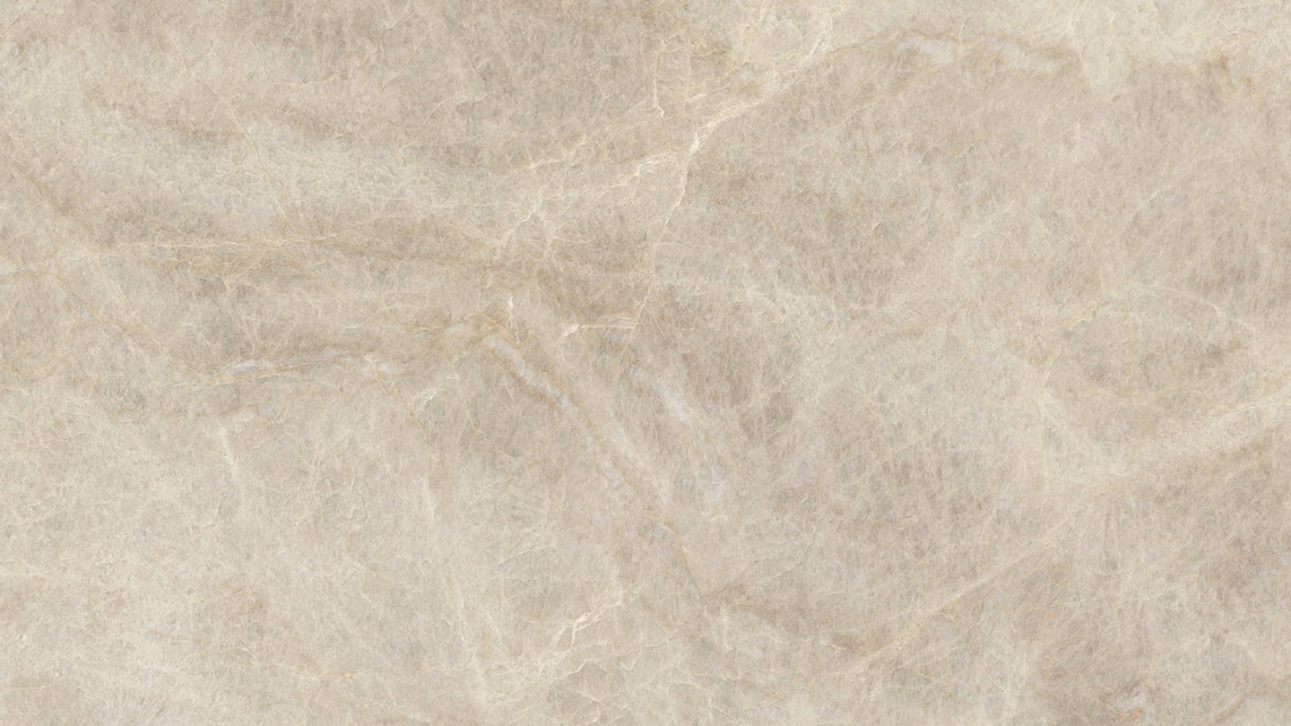 60x120 TAJ MAHAL TAN POLISHED