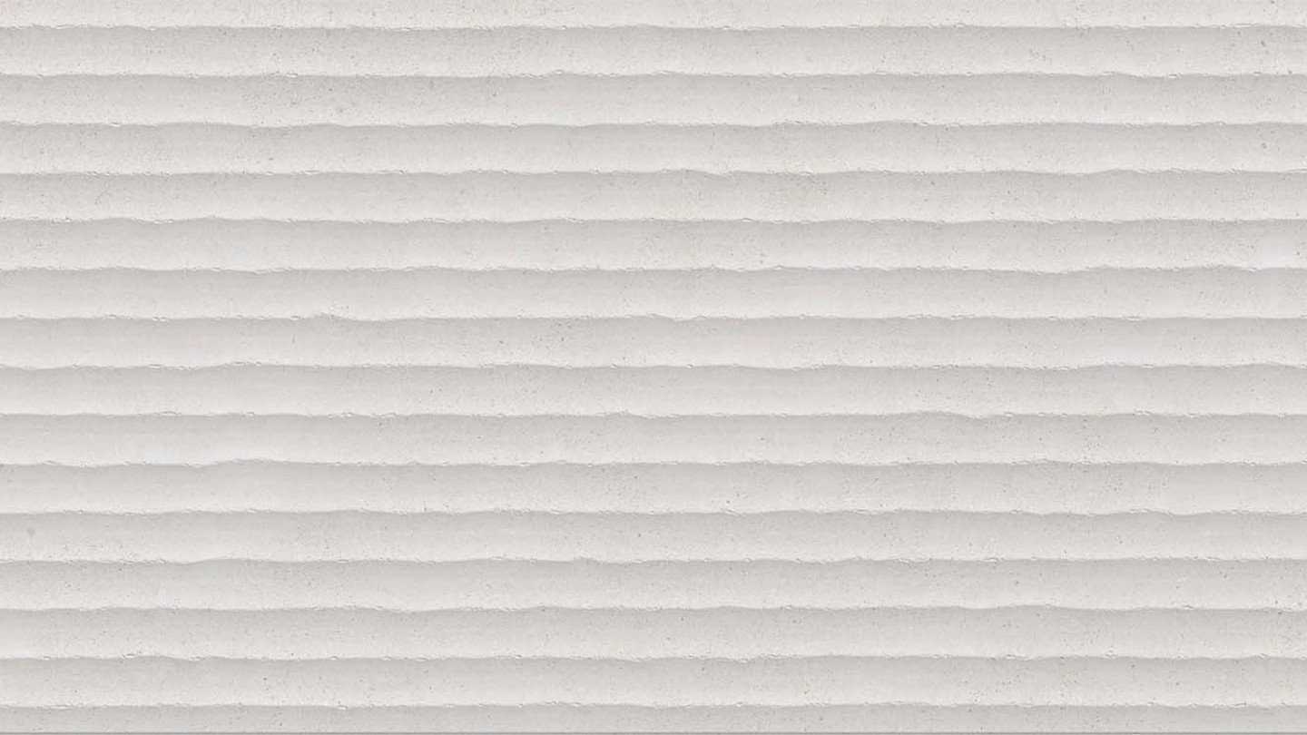 60x120 PORTLAND BLANCO DECOR
