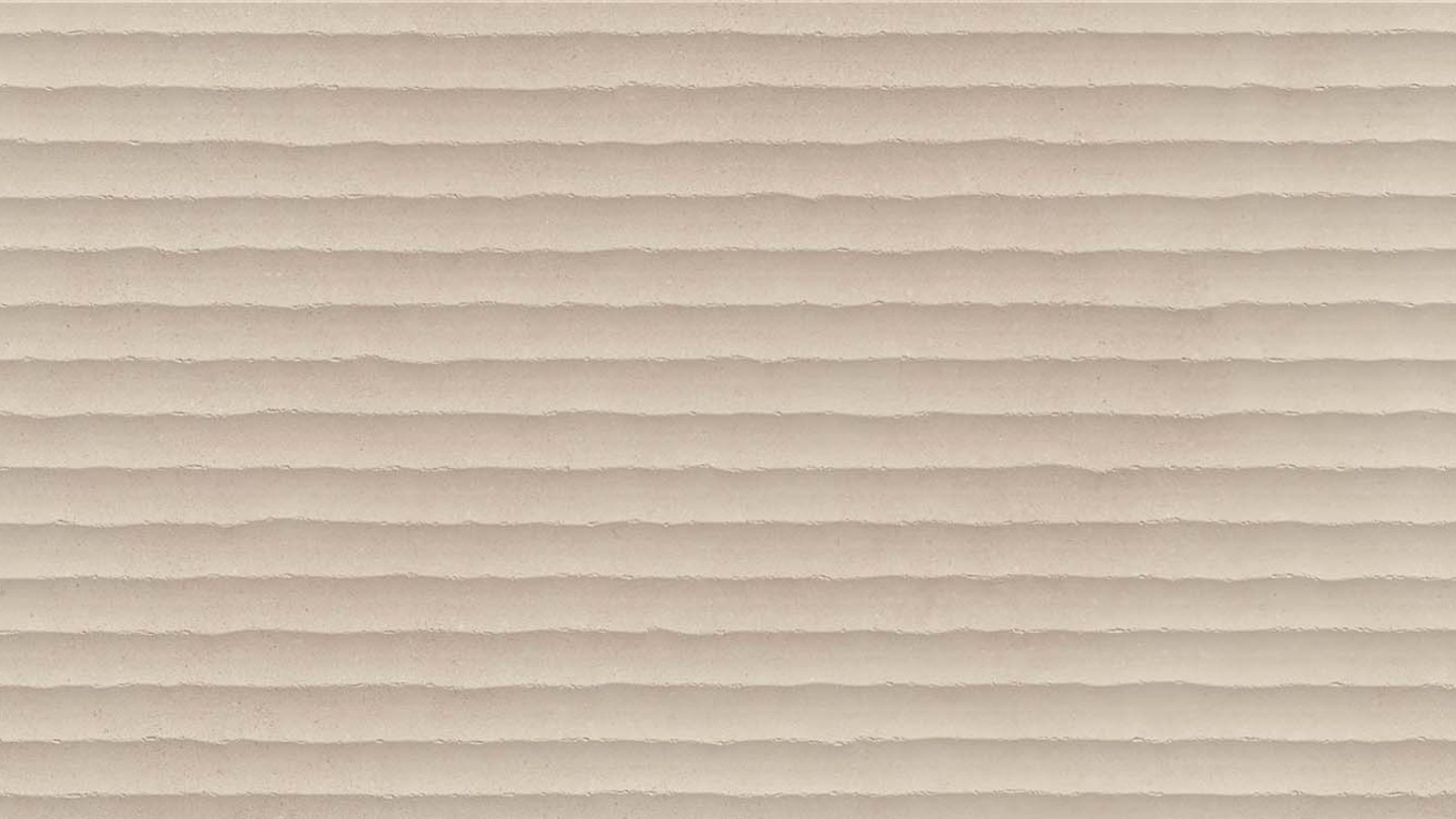 60x120 PORTLAND MARFIL DECOR