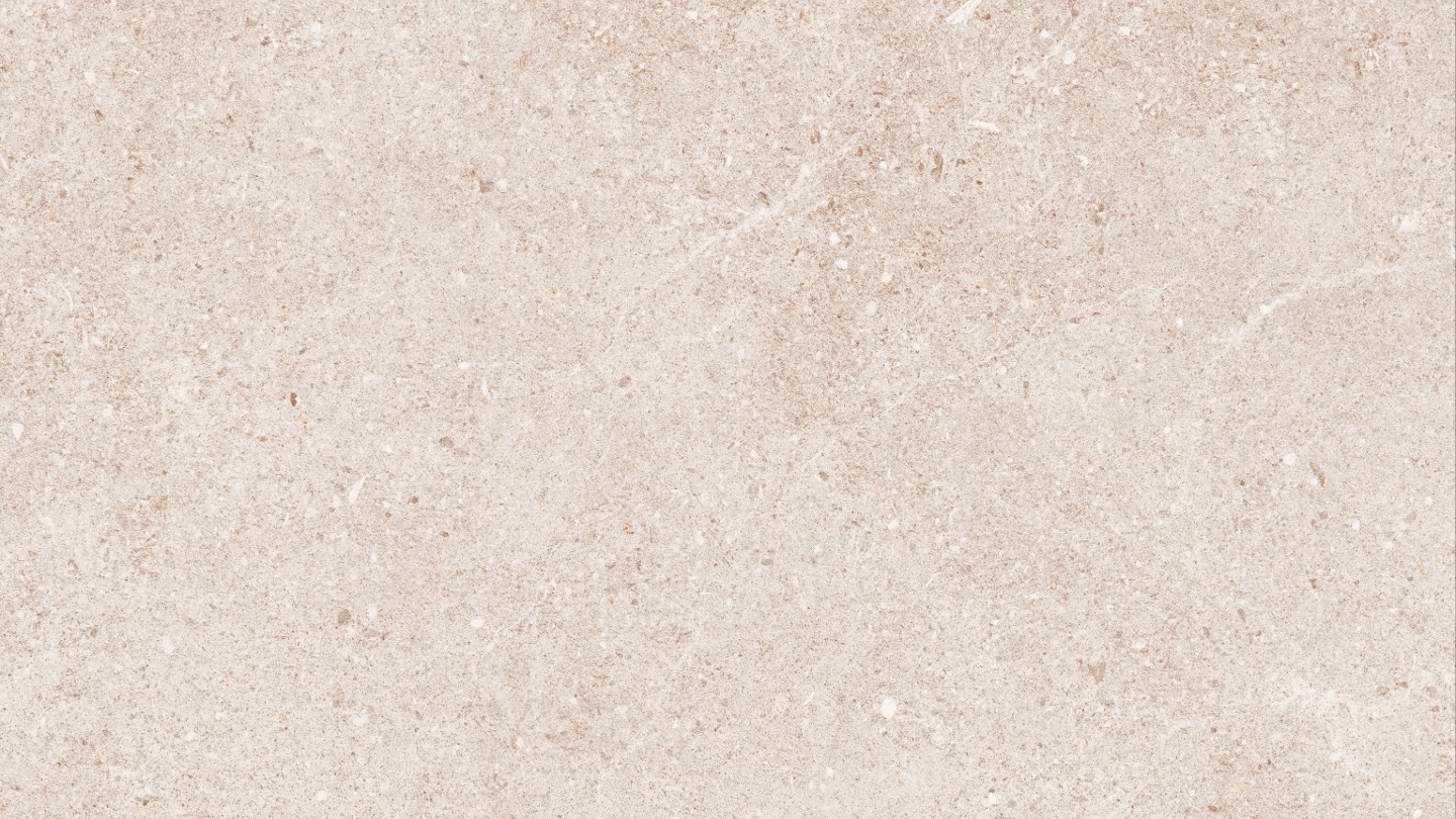 60x60 PADOVA BONE MATT