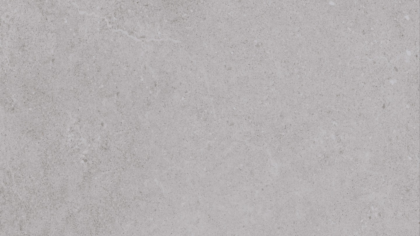 60x60 PADOVA GREY MATT