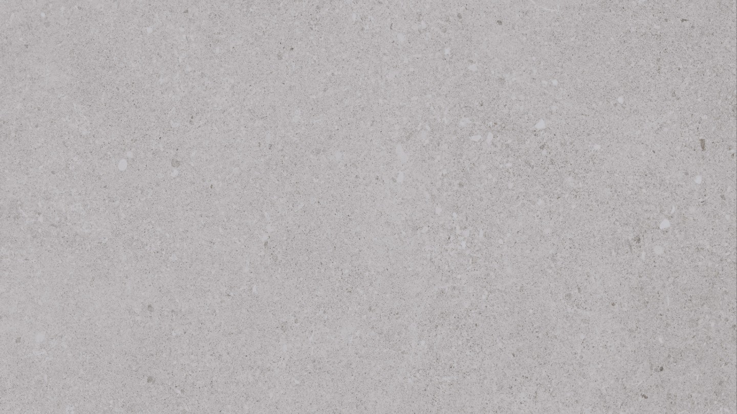 60x60 PADOVA GREY MATT