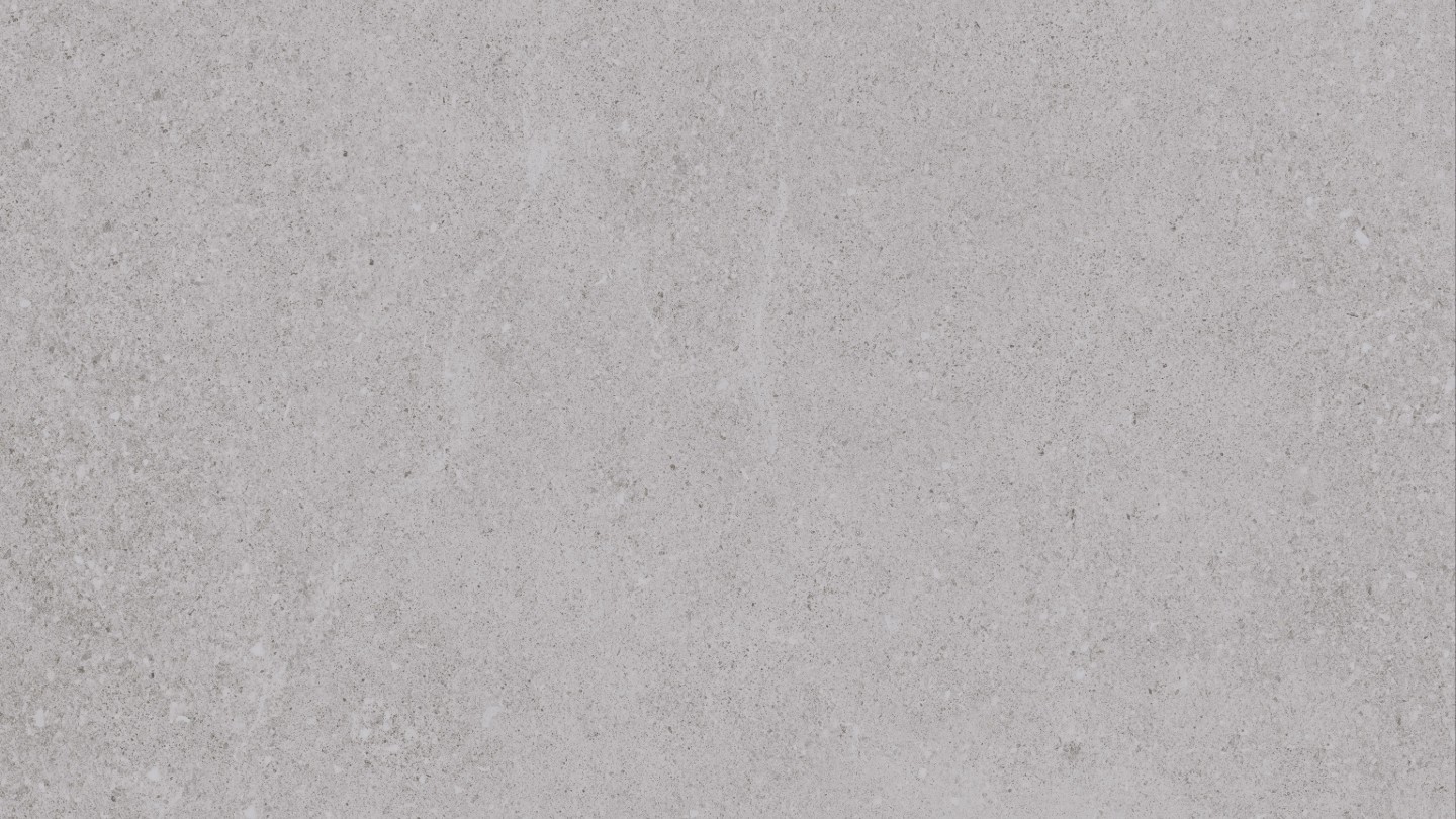 60x60 PADOVA GREY MATT