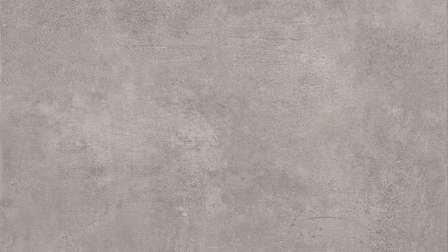 60x60 TORTUGA GREY 20mm