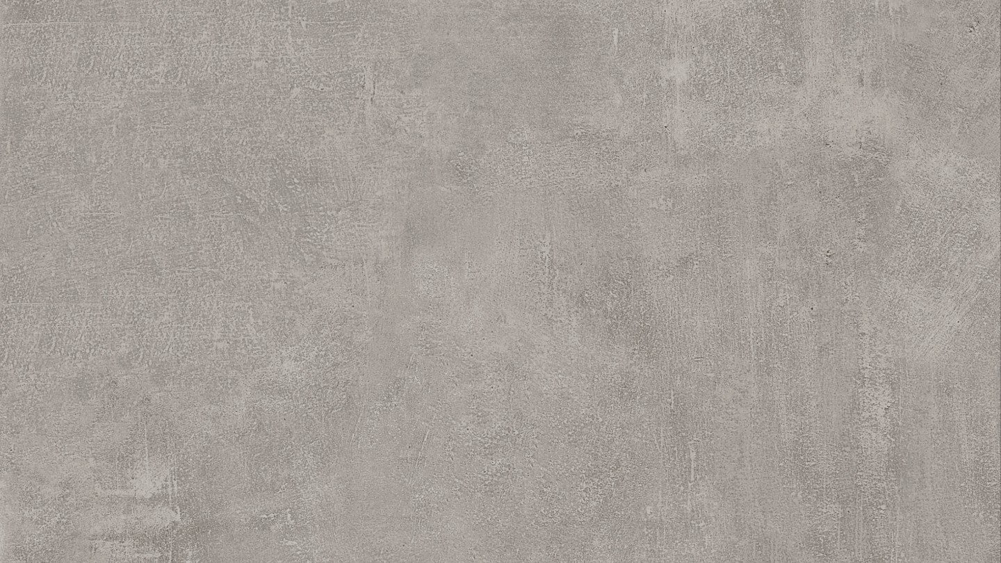 60x60 TORTUGA GREY 20mm