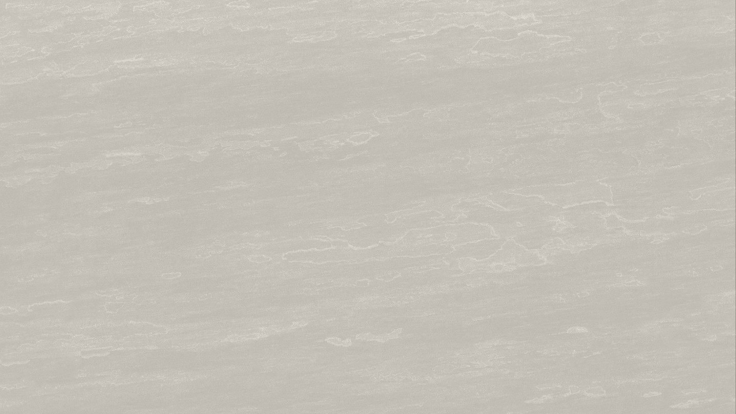 60x90 KANDLA GREY 20mm