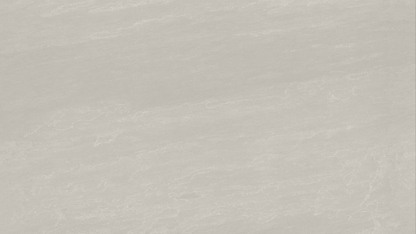 60x90 KANDLA GREY 20mm