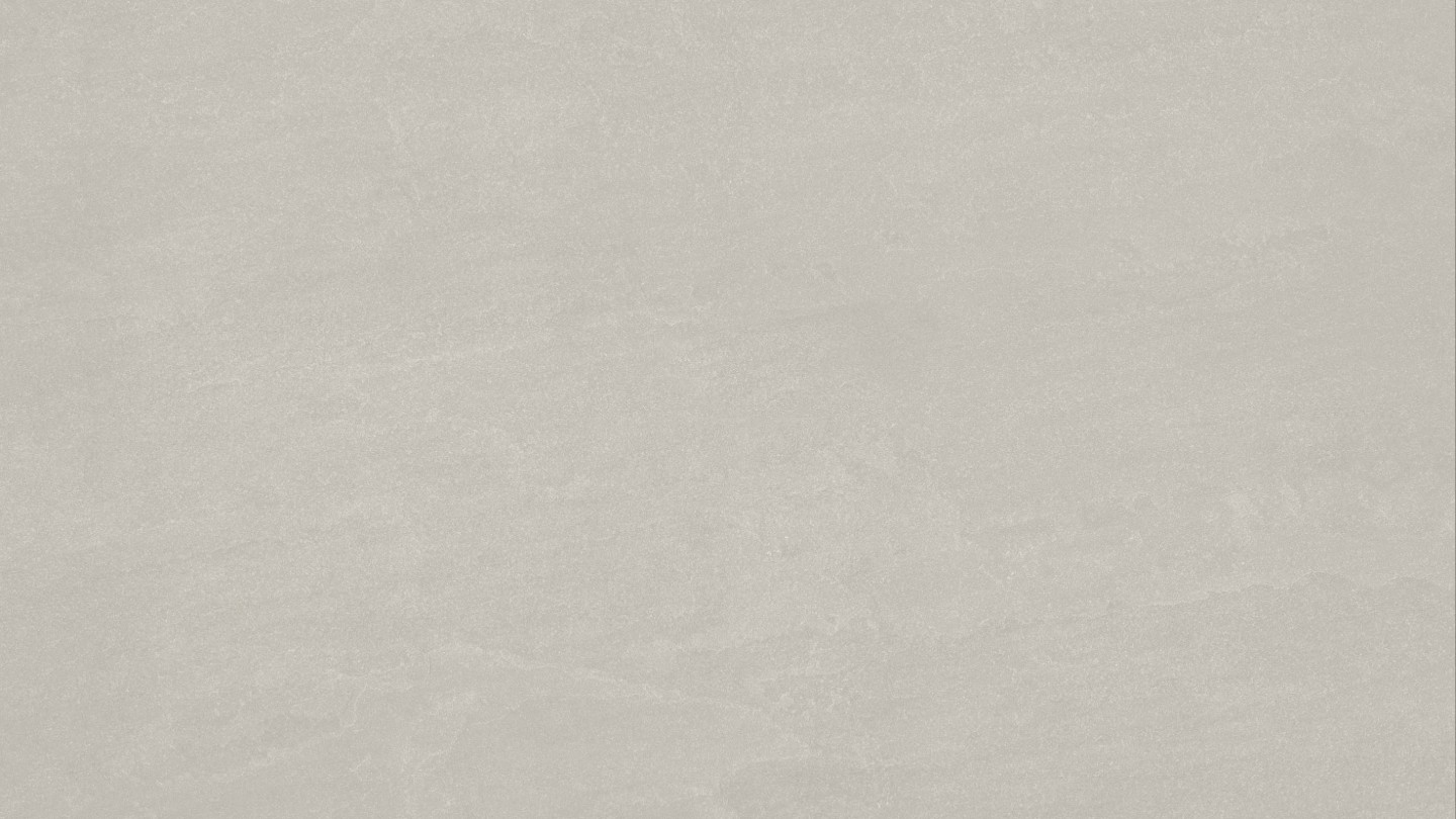 60x90 KANDLA GREY 20mm