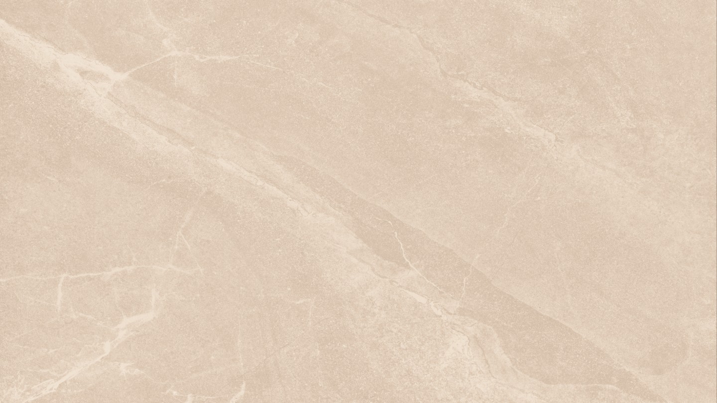 60x90 KANSAS BEIGE 20mm