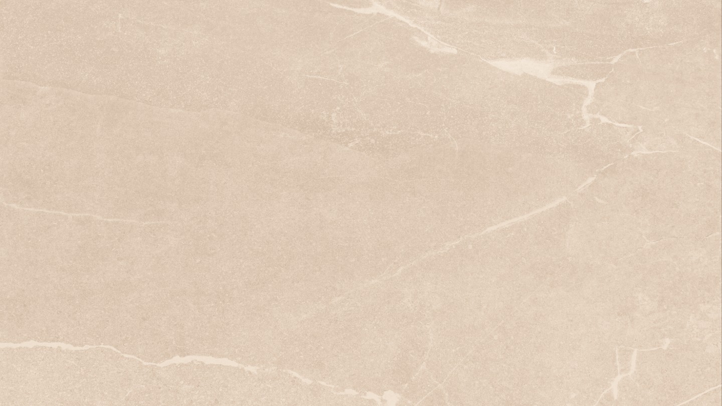 60x90 KANSAS BEIGE 20mm