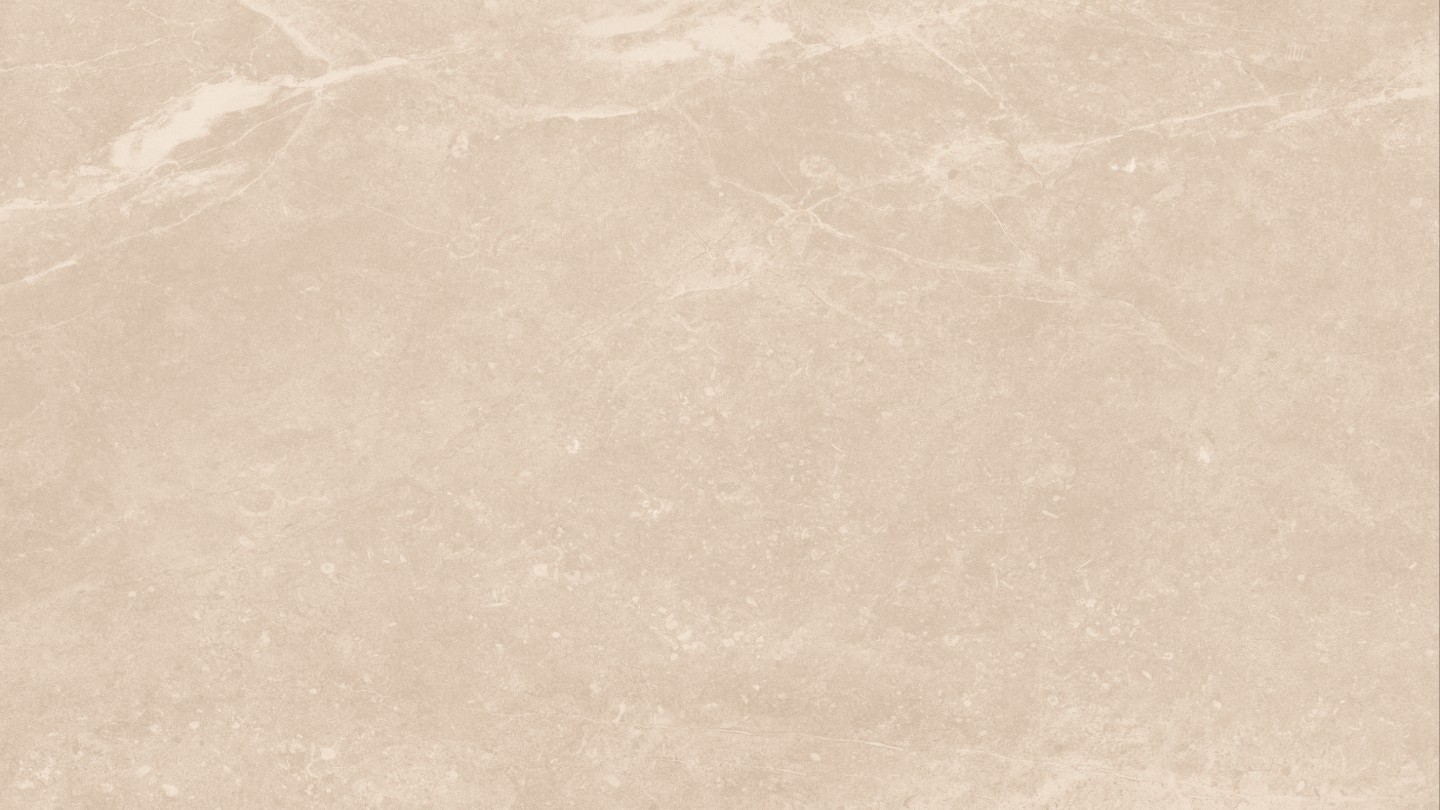 60x90 KANSAS BEIGE 20mm