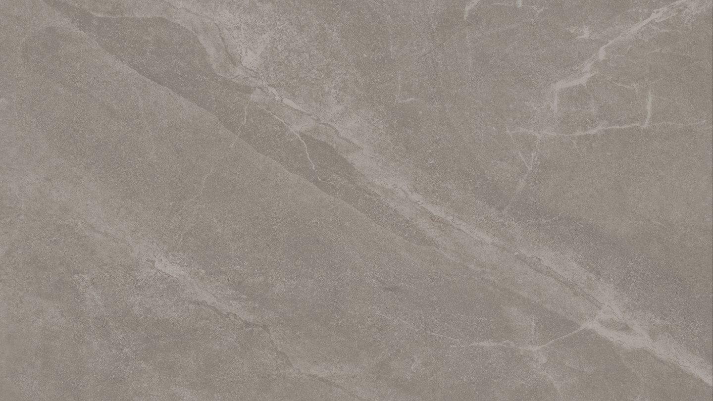 60x90 KANSAS ANTHRACITE 20mm