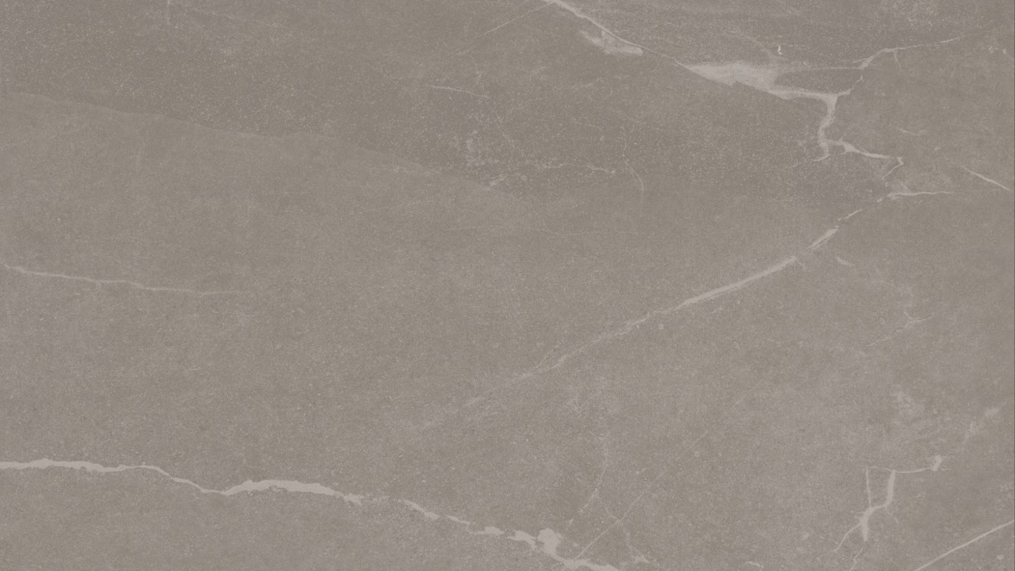 60x90 KANSAS ANTHRACITE 20mm