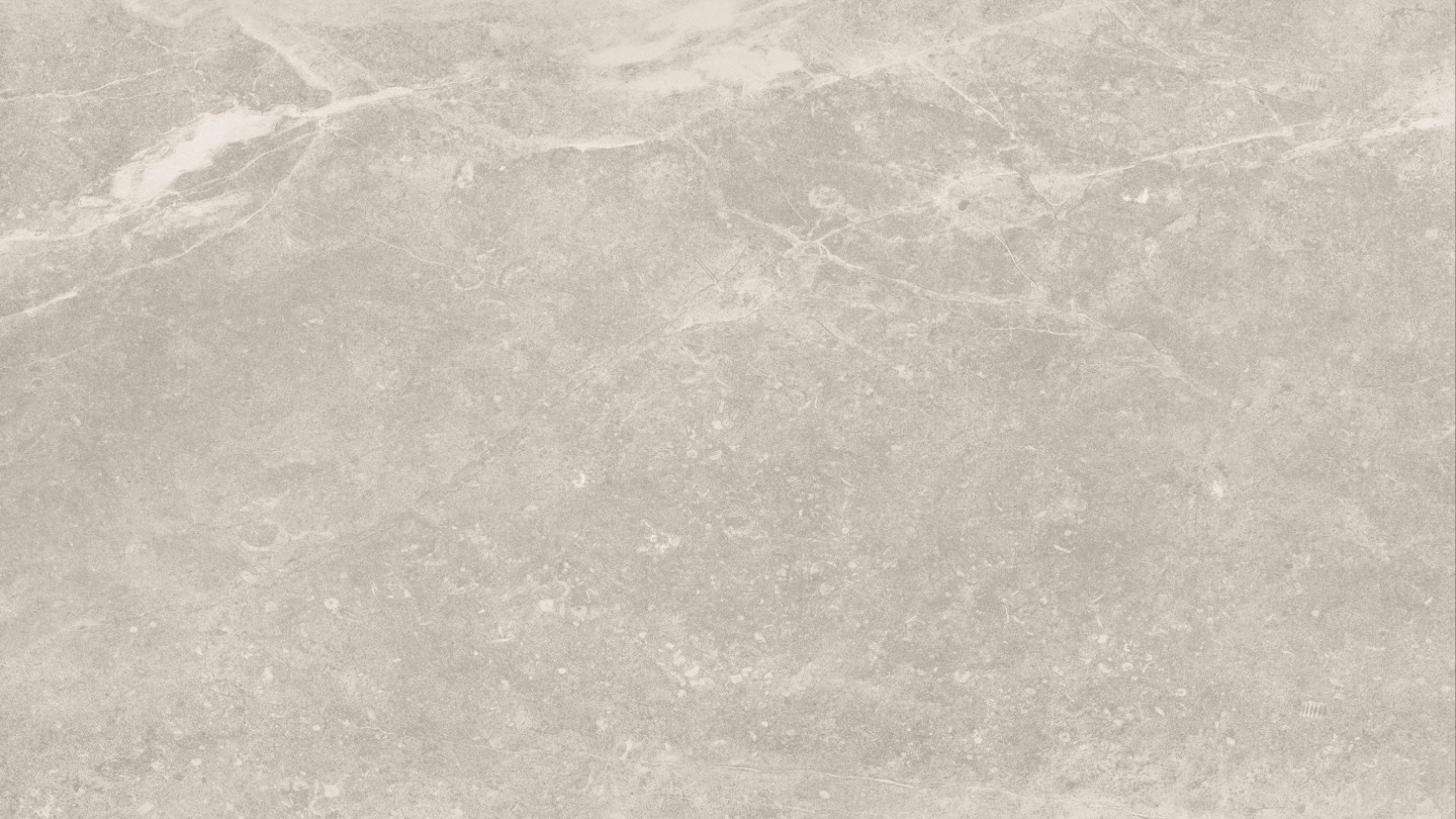 60x90 KANSAS GREY 20mm