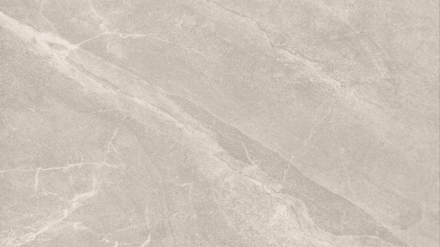 60x90 KANSAS GREY 20mm