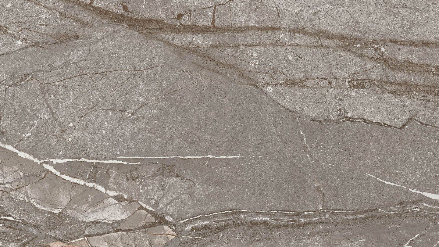 60x120 SIERRA GREY CARVED/MATT