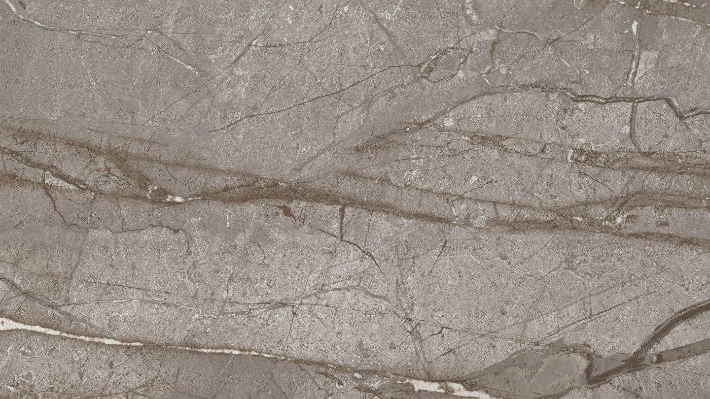 60x120 SIERRA GREY CARVED/MATT
