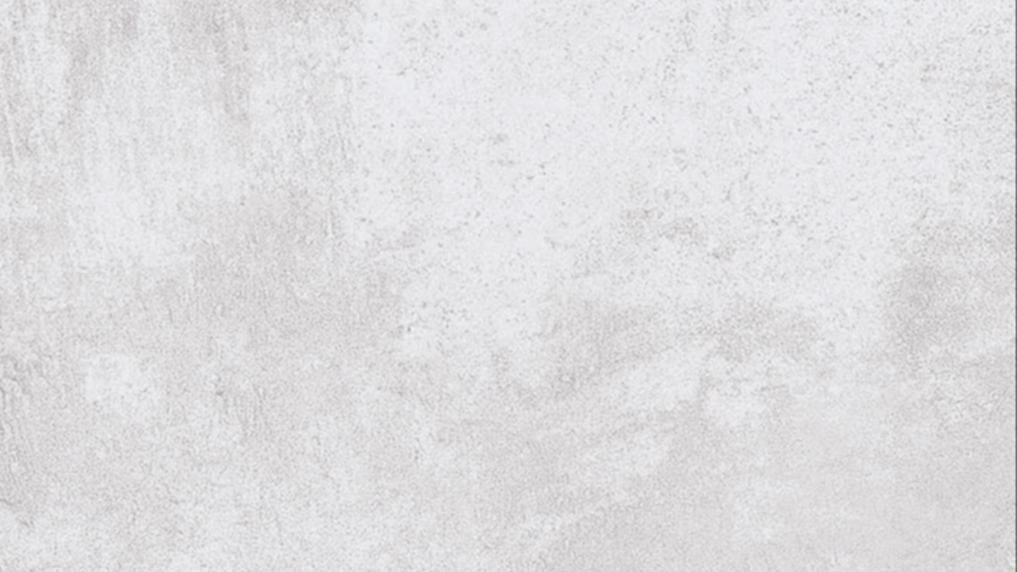 30X60 ODIN GREY MATT